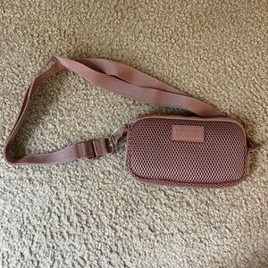 Dagne Dover Phone Sling